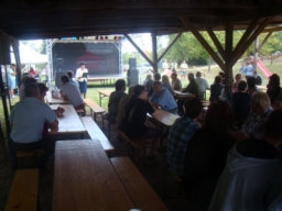 falunap2018_4_20210412